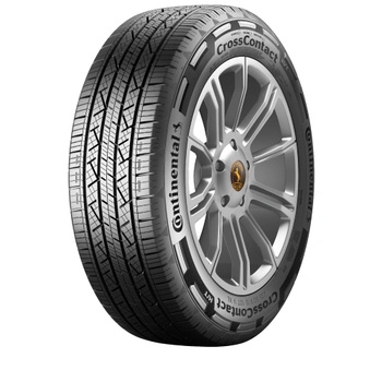 Image 1 of Continental ContiCrossContact H/T XL 235/60 R18 107V