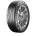 Continental ContiCrossContact H/T XL 235/60 R18 107V
