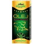 VITAR Veterinae конопено масло 200 ml