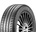 Michelin Energy Saver+ 185/60 R15 84T