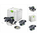 Festool HKC 55 EB-Basic 576163