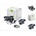 Festool HKC 55 EB-Basic 576163