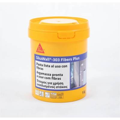 Akrylátový tmel Sika 605156 1 kg