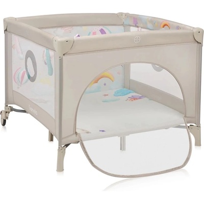 Lionelo Кошара за игра Lionelo Mille Plus