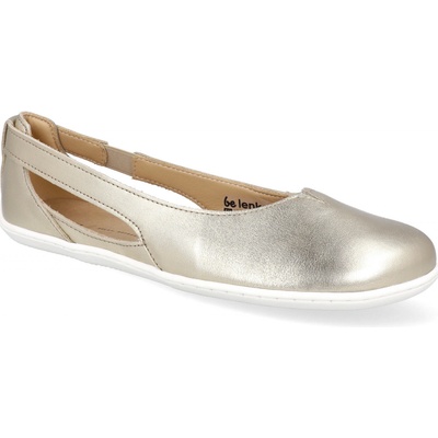 Be Lenka Bellissima 2.0 Gold