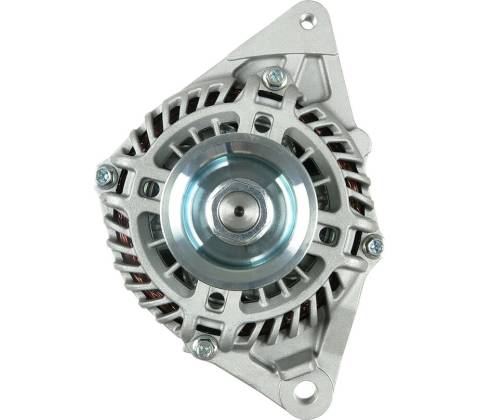 Alternátor AS-PL A5328