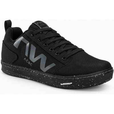 Northwave Tailwhip Eco Evo black