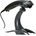 Honeywell Voyager 1200g 1200g-2, 1D, multi-IF, black (1200g-2)