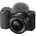 Sony ZV-E10 + 16-50mm f/3.5-5.6 PZ OSS (ZVE10LBDI.EU)
