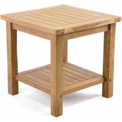 Divero 47267 týk 50 cm – Zboží Mobilmania