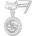 GUESS jube06258jwrht/u (jube06258jwrht/u)
