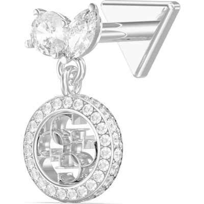 GUESS jube06258jwrht/u (jube06258jwrht/u)