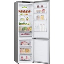 Хладилници LG GBV3200DPY