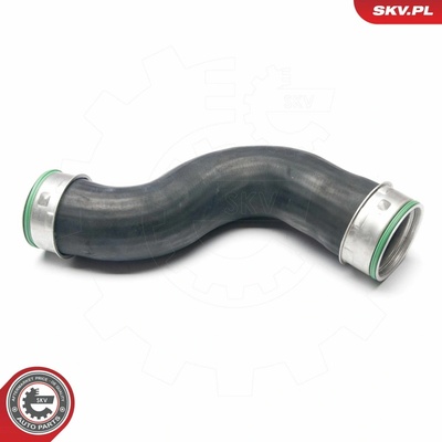 Hadica turba, Hadica plniaceho vzduchu ESEN SKV 24SKV020
