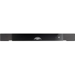 Naim Audio CI-NAP 101 Усилватели