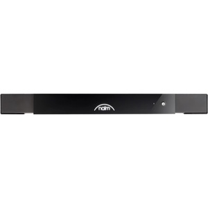 Naim Audio CI-NAP 101 Усилватели