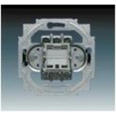 ABB 1011-0-0816CZ – Sleviste.cz