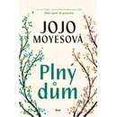 Plný dům