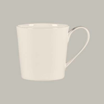 RAK Porcelain Fedra hrnček 320 ml