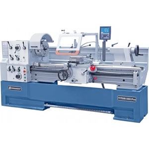 Bernardo Titan 560 x 3000 Pro (03-1345BXL)