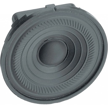 Visaton K 50 WP