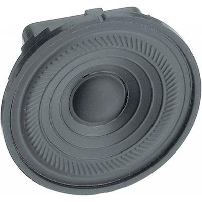 Visaton K 50 WP
