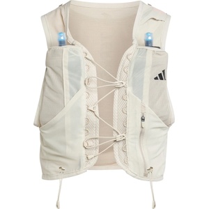 adidas Terrex Раница за трейл бягане adidas Terrex XPR Trail Vest 5 Trail running backpack - Wonder Alumina (504-1060-0212)