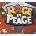 Rage in Peace