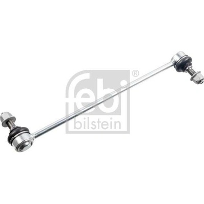 Tyč nebo vzpěra stabilizátoru FEBI BILSTEIN 184808