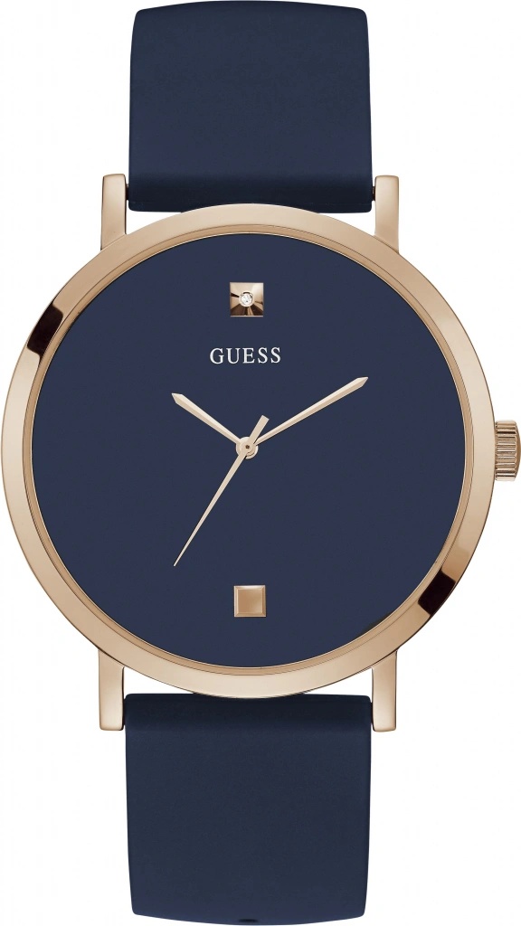Guess W1264G3