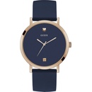 Guess W1264G3