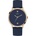 Guess W1264G3
