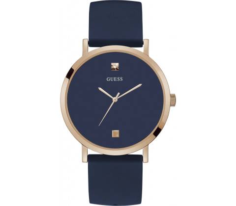 Guess W1264G3
