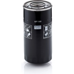 Mann-filter Маслен филтър mann-filter wp 1169