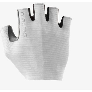 Castelli Ръкавици Castelli Espresso Glove - Ivory (202-7477-0212)