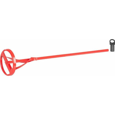 Strend Pro PXF-69, 400x80 mm