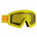 Salice Ски очила SALICE 897 DAV Kids yellow