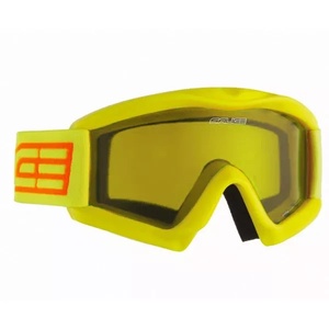 Salice Ски очила SALICE 897 DAV Kids yellow