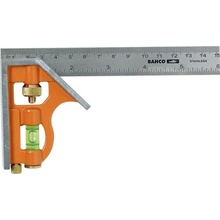 Bahco CS150