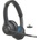 JLab Audio GO Work Gen 2