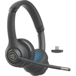 JLab Audio GO Work Gen 2 Слушалки
