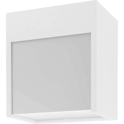 Rábalux Balimo 7477