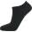 Athlecia Дамски чорапи Athlecia Tium Athlecia | Cheren | ЖЕНИ | 35-38