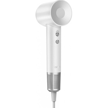 Laifen Swift Special Pearl white