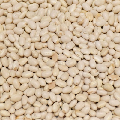 Život bez lepku Fazuľa malá biela 0,5 kg