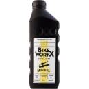 Čištění a mazání na kolo BikeWorkX Brake Star Mineral 1000 ml