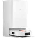 Xiaomi Robot Vacuum X20 Pro