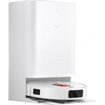 Xiaomi Robot Vacuum X20 Pro