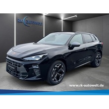 Cupra Terramar 2.0 TSI VZ 4Drive 195 kW