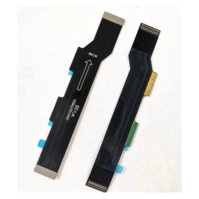 Xiaomi Mi 8 LITE flex MAIN (LCD)
